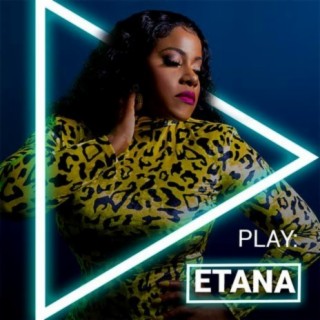 Play: Etana