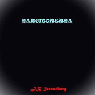 Narcitorerna lyrics | Boomplay Music