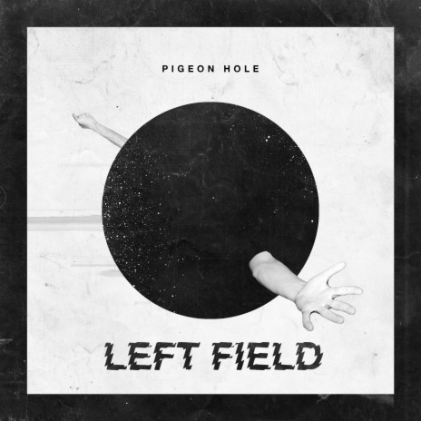 Left Field | Boomplay Music