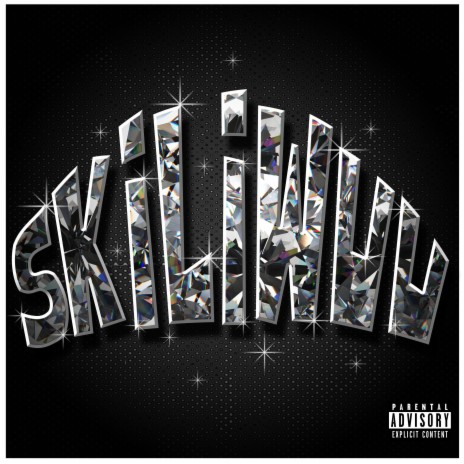 Skiliwuu freestyle | Boomplay Music