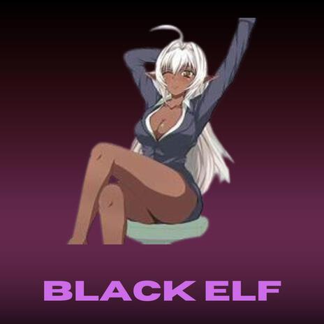 dark elf | Boomplay Music