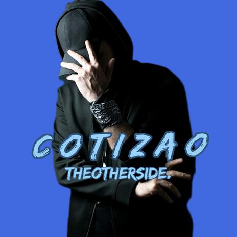 Cotizao