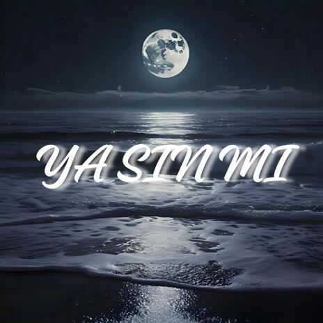 Ya sin mi | Boomplay Music