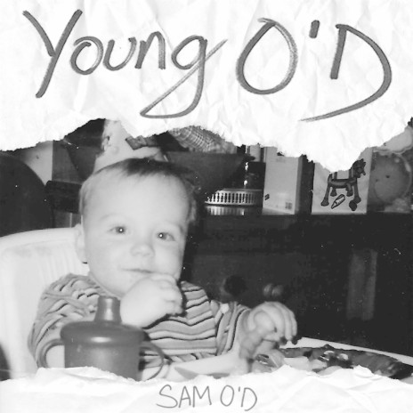 Young O'D