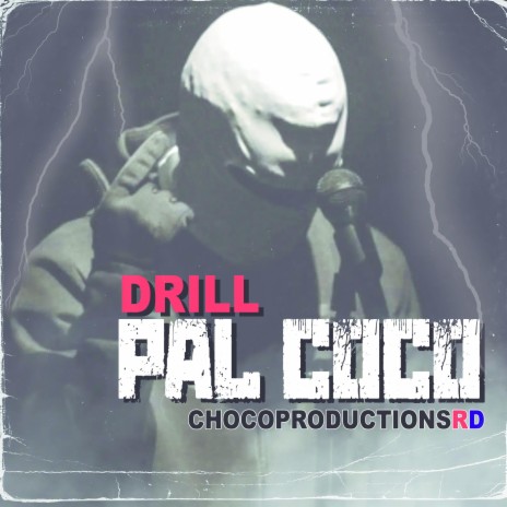 PAL COCO | Boomplay Music