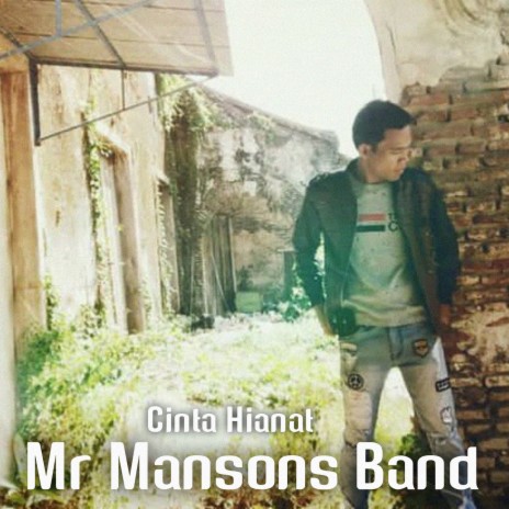 Cinta Hianat | Boomplay Music