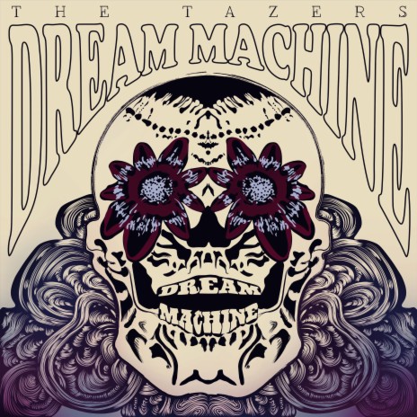 Dream Machine