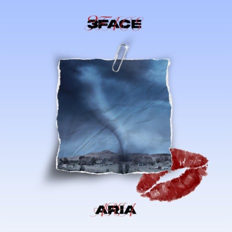 Aria | Boomplay Music