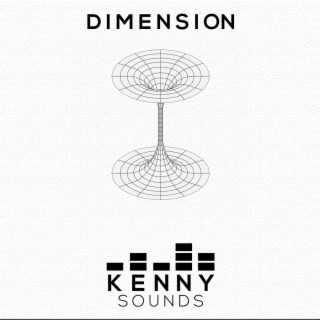Dimension | Chill LoFi Sax Rap Beat