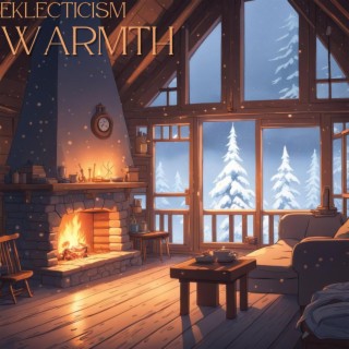 Warmth