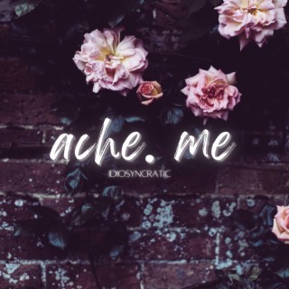 ache.me