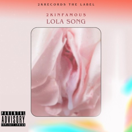 Lola Song | Boomplay Music