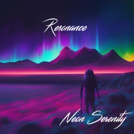 Resonance | Boomplay Music