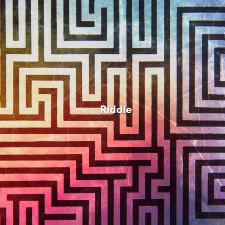 Riddle | Boomplay Music