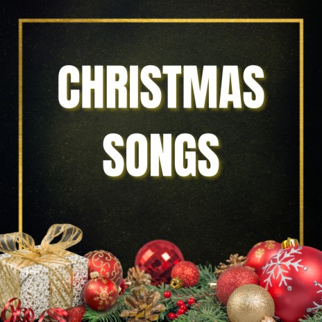 carol songs ft. Instrumental Christmas Music & Christmas Songs Music | Boomplay Music