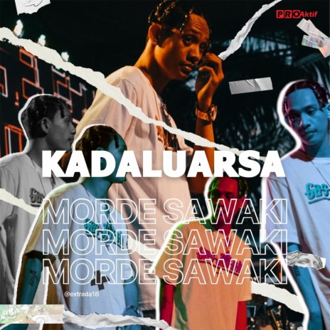 Kadaluarsa | Boomplay Music