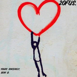 2ofUs. lyrics | Boomplay Music