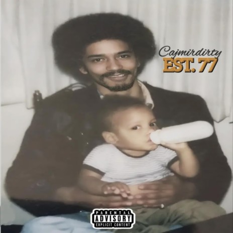 Est.77 | Boomplay Music