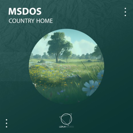 Country Home | Boomplay Music