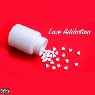 Love Addiction