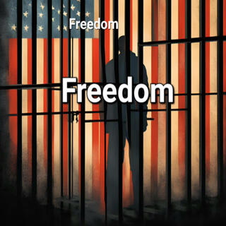 Freedom lyrics | Boomplay Music