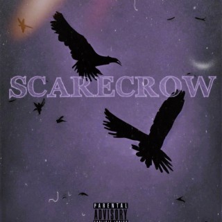 Scarecrow