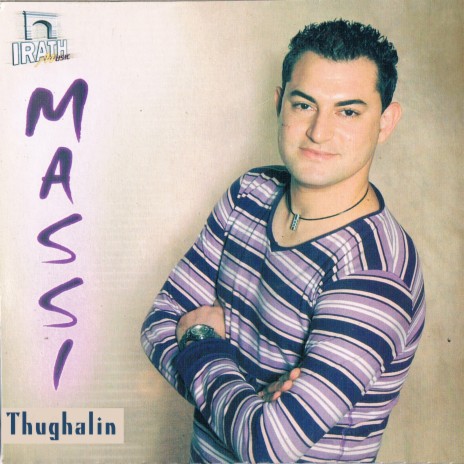 Thughalin | Boomplay Music