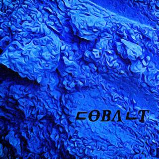 Cobalt