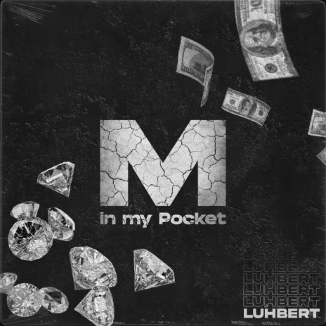 M in My Pocket | Boomplay Music