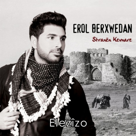 Elezîzo | Boomplay Music