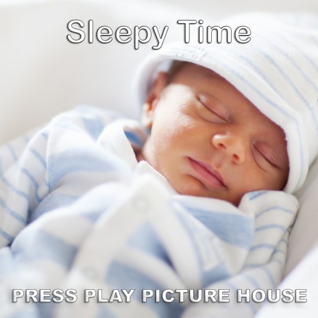 Sleepy Time | Boomplay Music