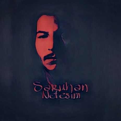 Nefesim | Boomplay Music