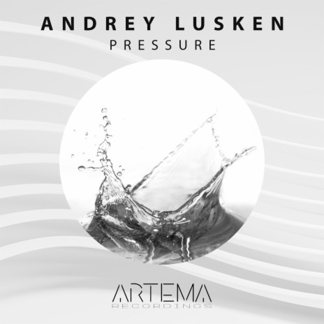 Pressure (Original Mix) | Boomplay Music