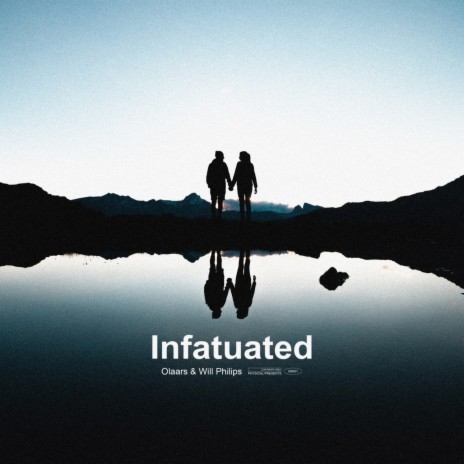 Infatuated | Boomplay Music