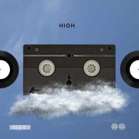 High | Boomplay Music