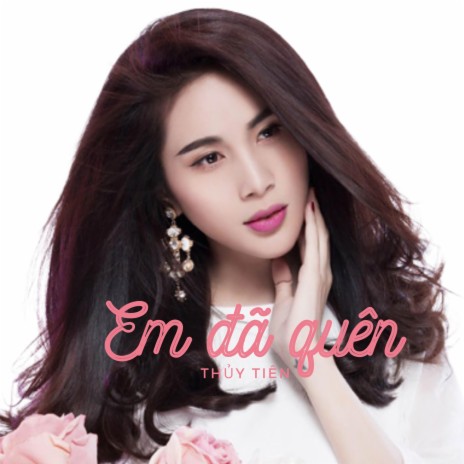 Như chưa từng quen | Boomplay Music