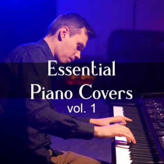 Essential Piano Covers