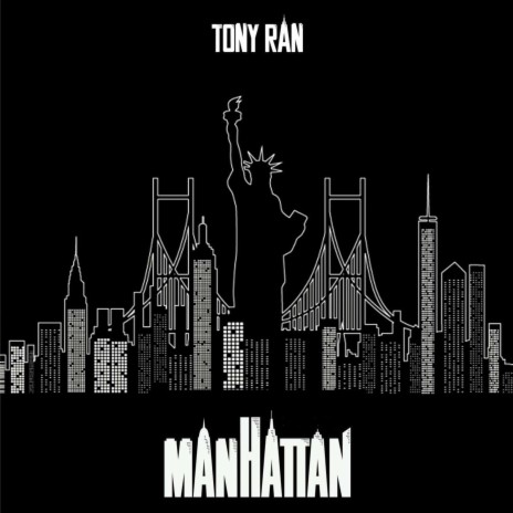 Manhattan | Boomplay Music