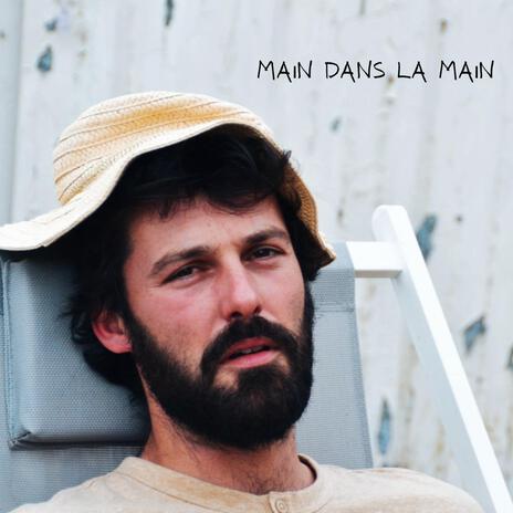 Main dans la main | Boomplay Music