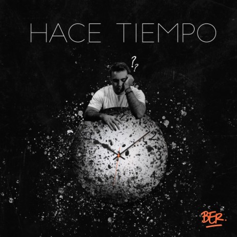 Hace tiempo | Boomplay Music