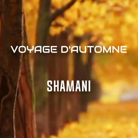 Voyage d'automne | Boomplay Music