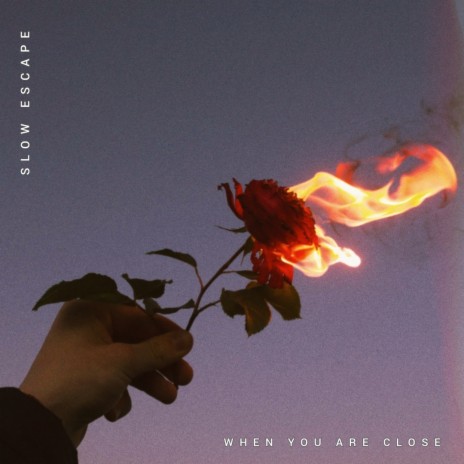 When You Are Close | Boomplay Music