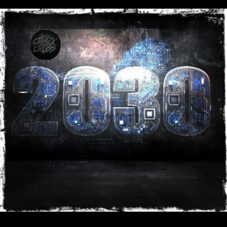 2030 | Boomplay Music