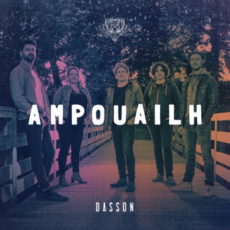 An universite (mélodie fisel) | Boomplay Music