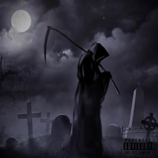grim reaper lyrics | Boomplay Music