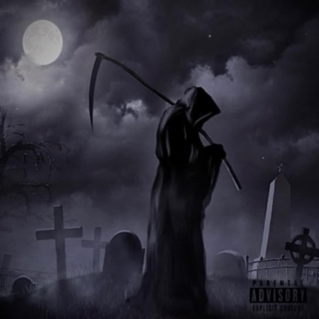grim reaper | Boomplay Music