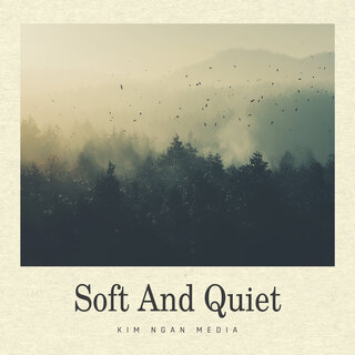 Soft And Quiet