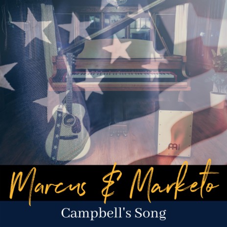 Campbell's Song | Boomplay Music