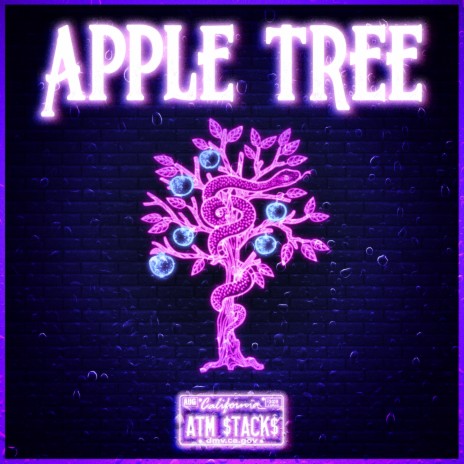 Apple Tree | Boomplay Music