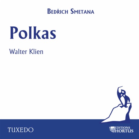 Bettina Polka in C Major, JB 1:74 | Boomplay Music